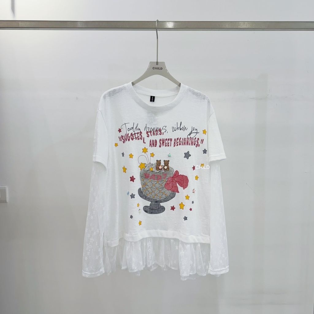 AE613004-0EA9-4FF4-AD19-F6BBE7713B8A