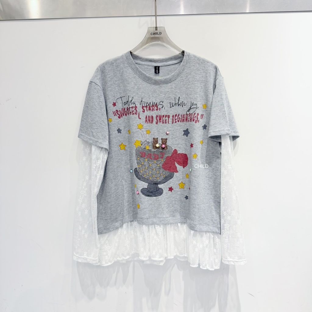 47AAC293-6A4D-4BE4-8B3E-71AD584BE9BF