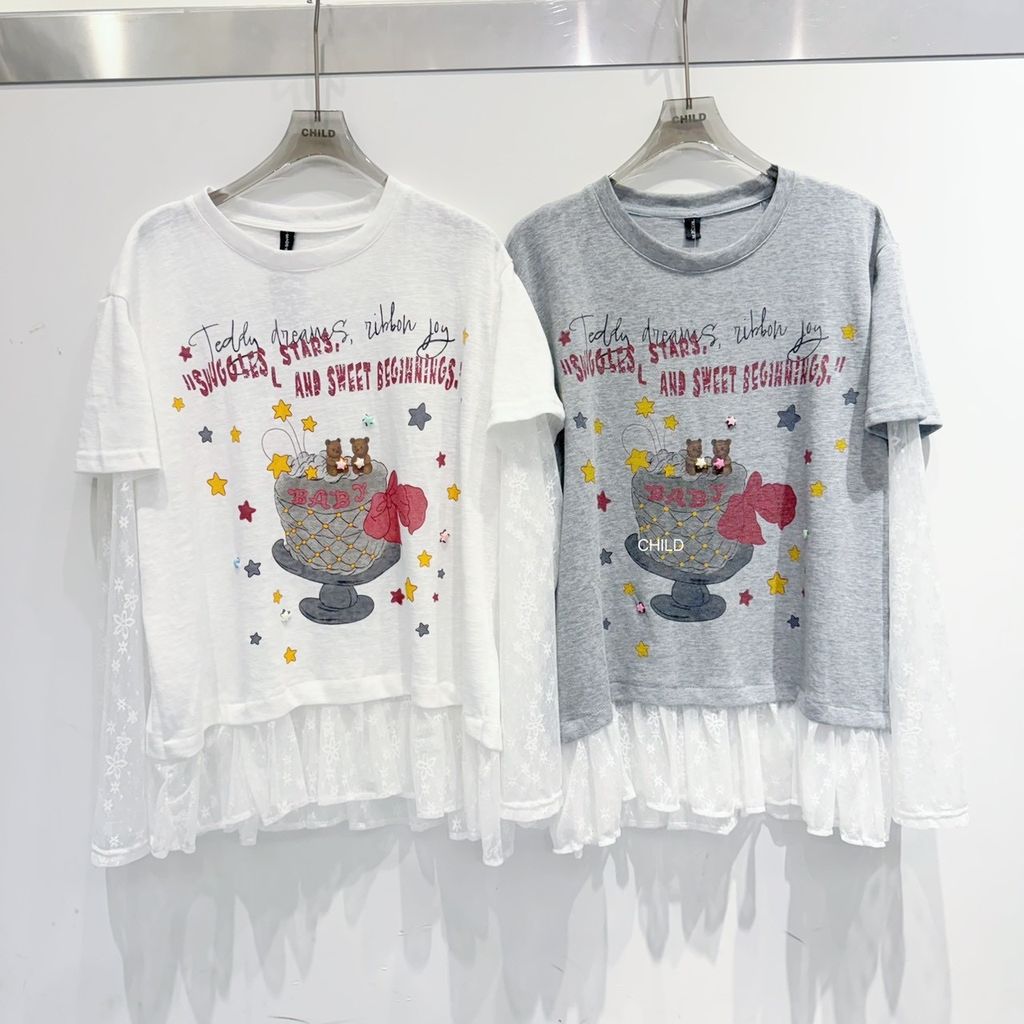 E7FF1E06-F5F5-41C8-9596-3A8D6AF1D57A