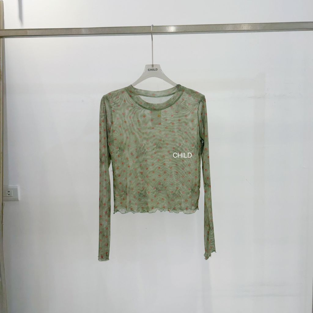 B11DE1FD-0BE0-4082-90BD-D7EE05D556E5