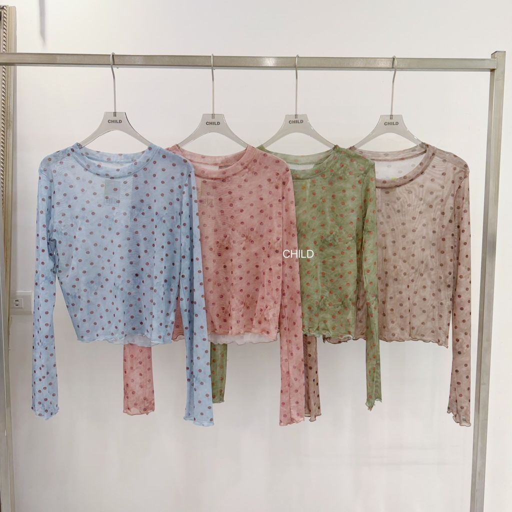 61E1B903-EBBB-4E6C-AC8F-7F7967CF7B77