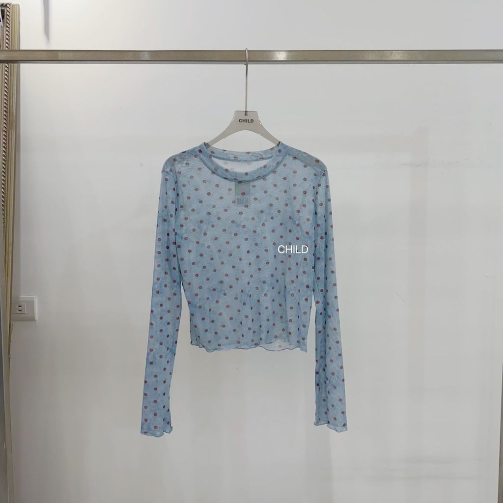 C63D4DD0-4153-4239-9CD9-168578ED851B