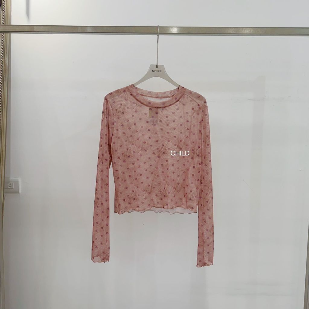 865B4C8F-B49B-414C-A8BE-709F3180229B