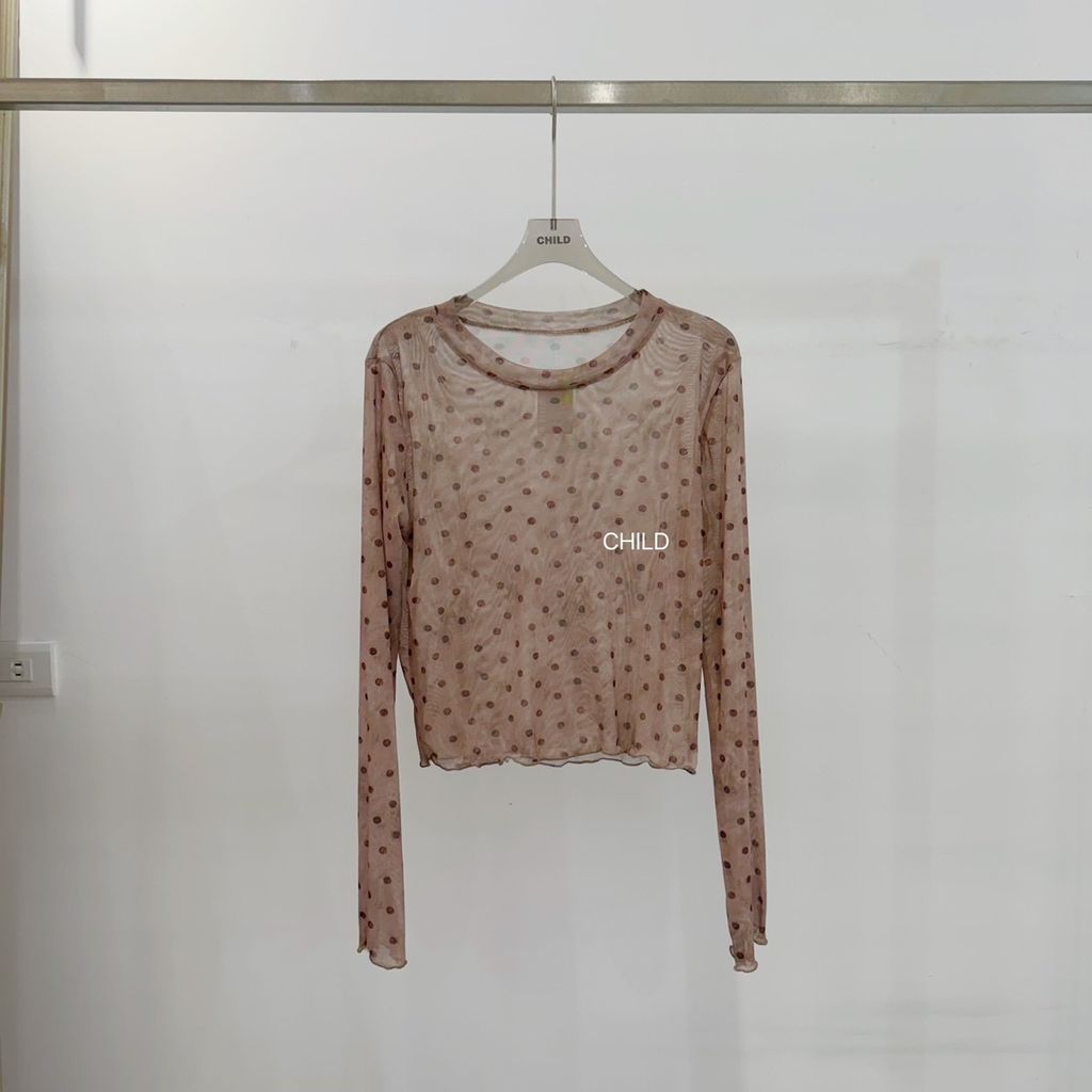 22EA4E03-182D-47DD-9303-62A59EB9CC26