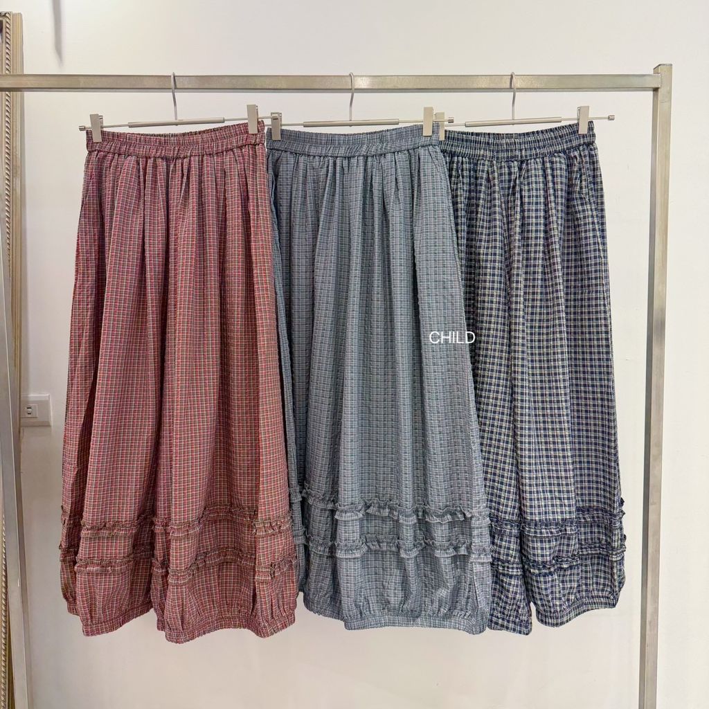 68185115-B943-45E5-AA32-F2A25288E1F0