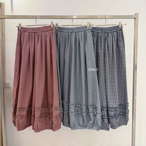 68185115-B943-45E5-AA32-F2A25288E1F0