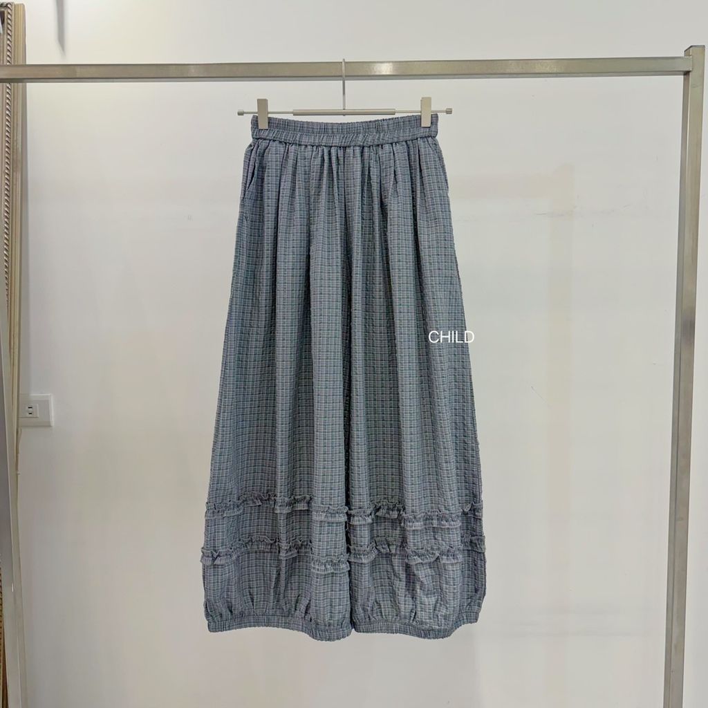 42B94A68-23BD-4C93-8295-4033CE7B7424