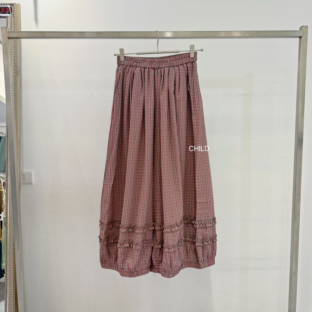 F824AF44-1727-454C-A82C-76B42DBDAE34