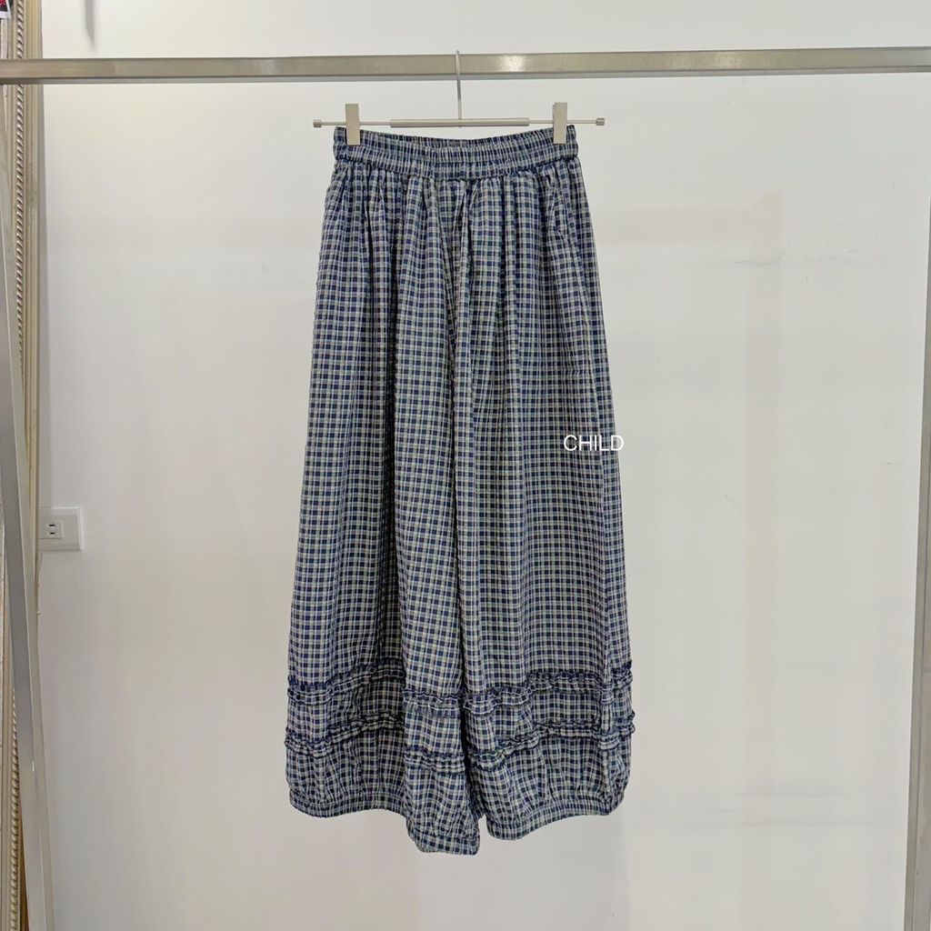 815B1F2A-40FD-4EA5-95A9-0B65E25D4B43