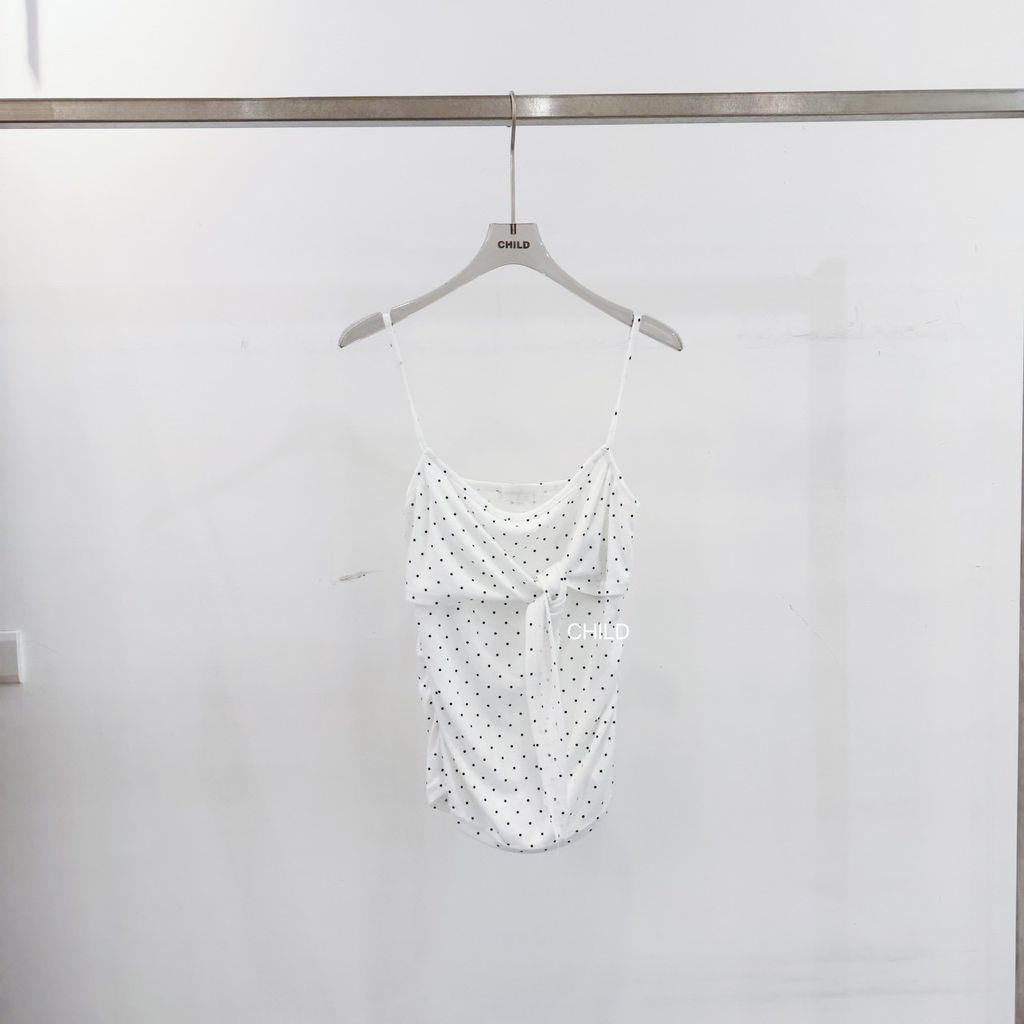 C3DBDA9E-30CD-44B2-84E8-95C9A3438067