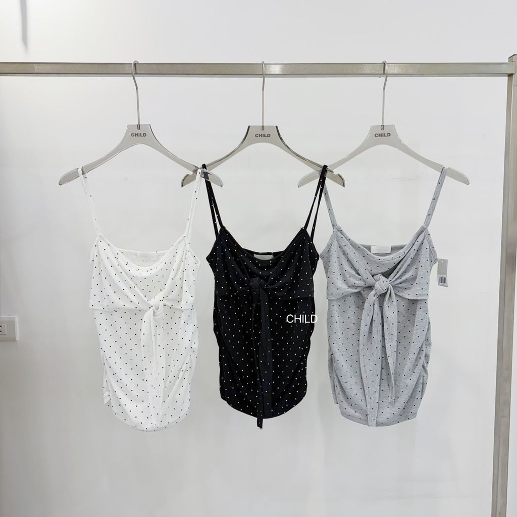 48B8963D-E759-426A-B68A-083B7446A865