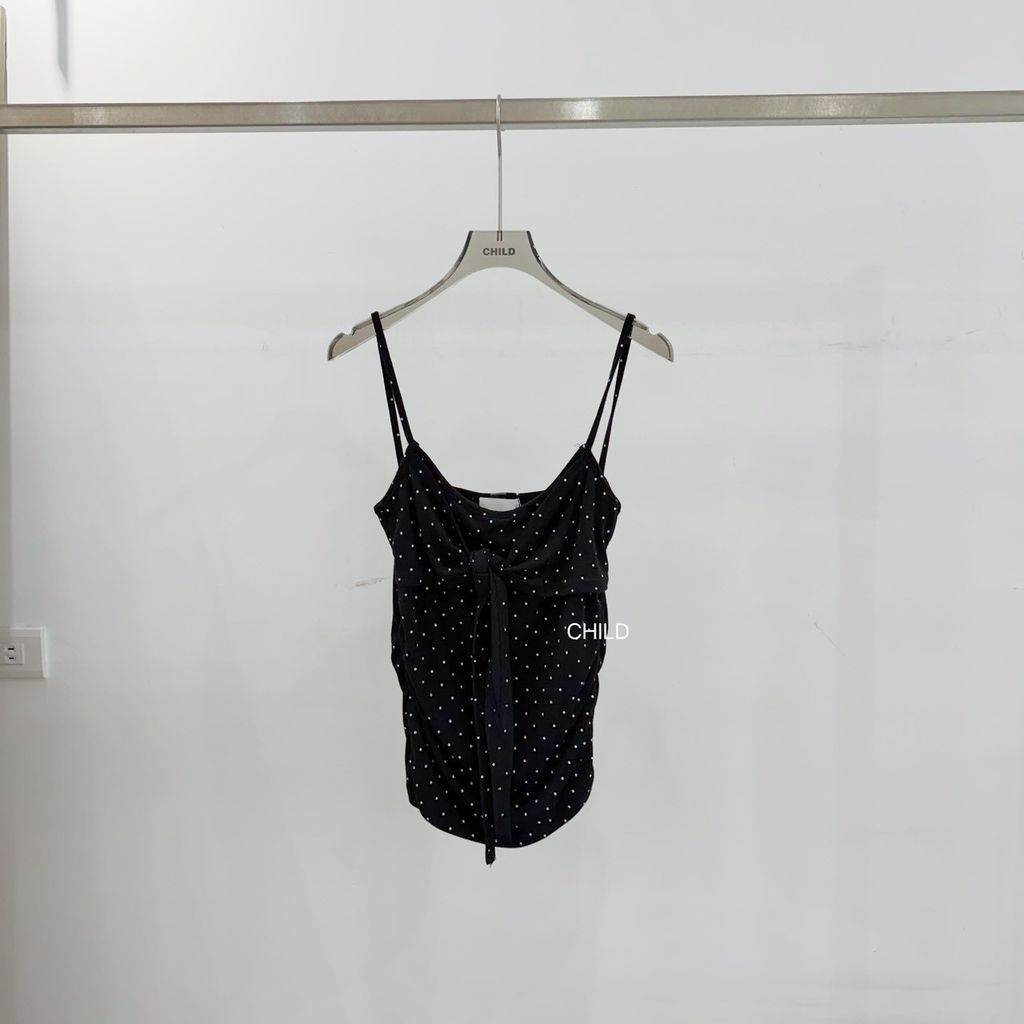 91725FA3-C4AB-48B6-9312-BDC01A0EE2DA