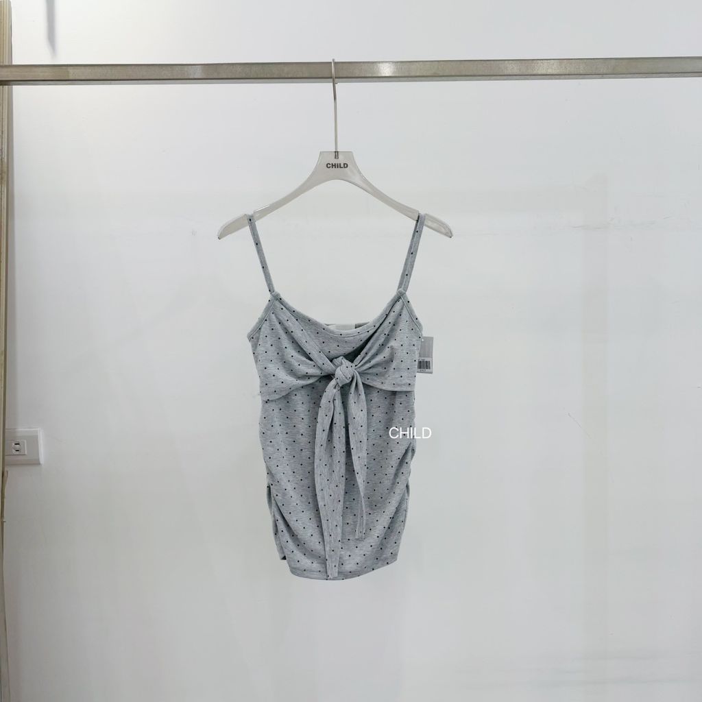 06787A42-E575-4D1B-8E66-33FBB32233A2