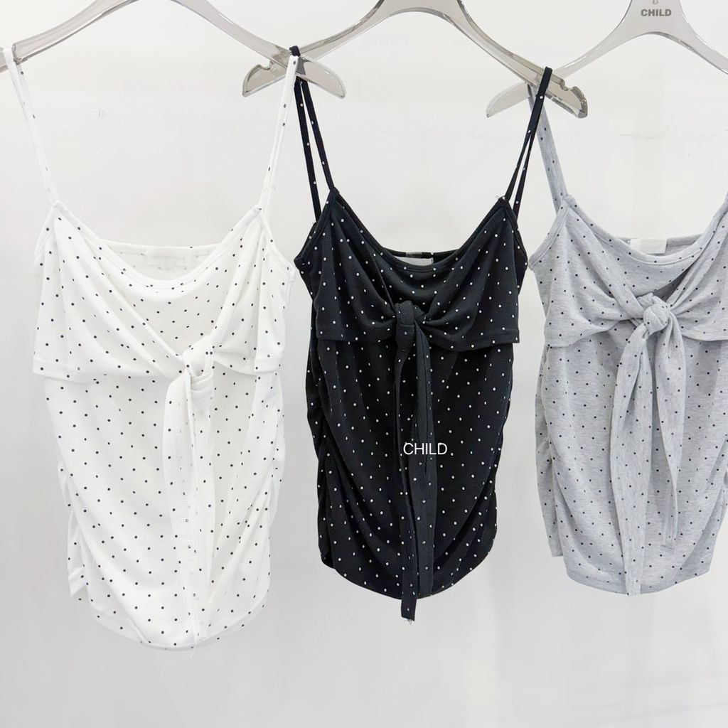 2132B5FB-65F8-4CAF-BB1B-5B5E58D1922B