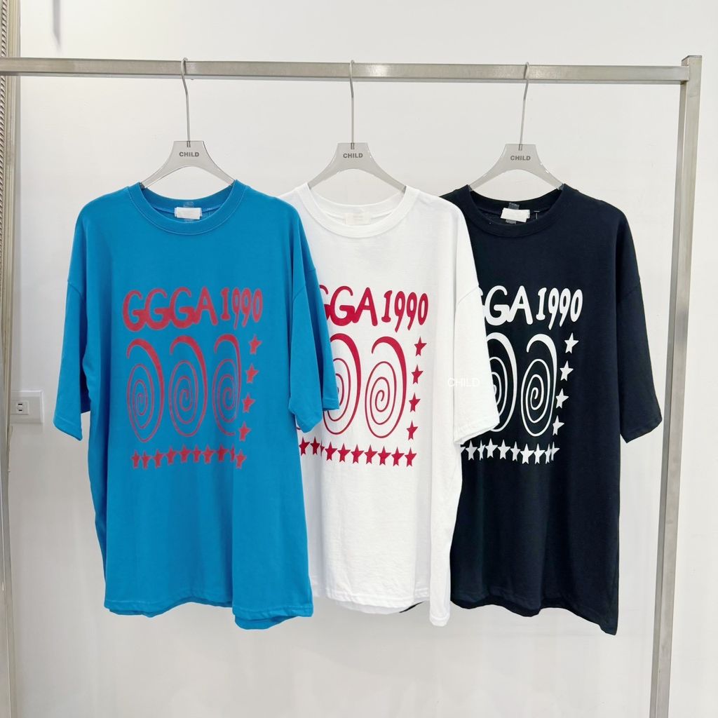 A3F33553-293A-43FD-8851-A0BE82583C9A