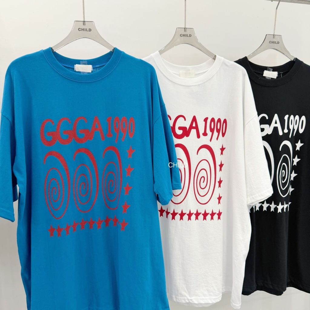 023F74E2-6431-43E4-BF50-2703385EC0B0