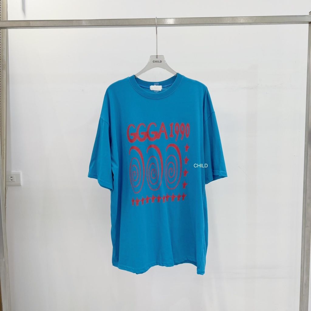 3C39821A-6FFB-44F3-83F7-6833EB97B90C