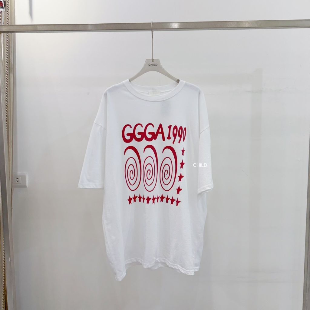 D62FE9AE-2DF8-4003-8ACB-EB887BEE868D