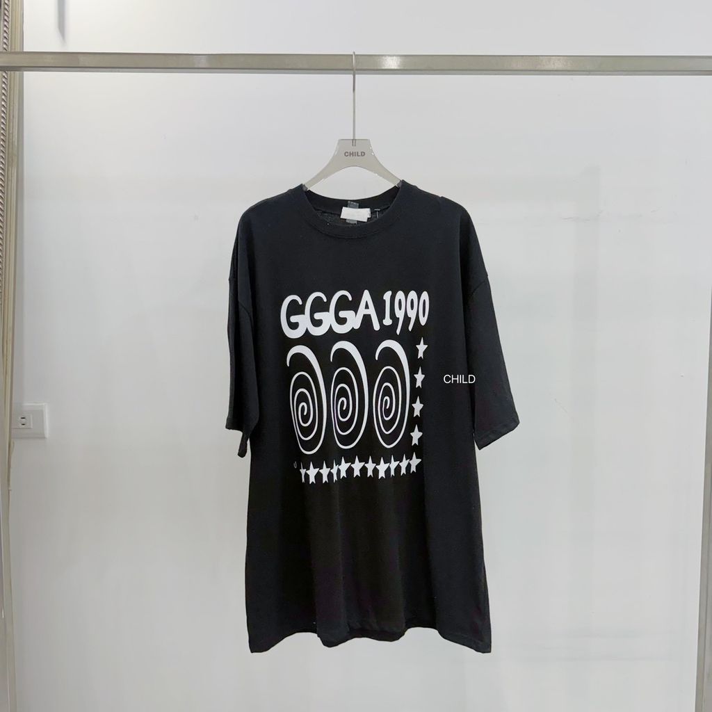 B7A9291C-9123-4644-A40A-0BF085B8C8F5