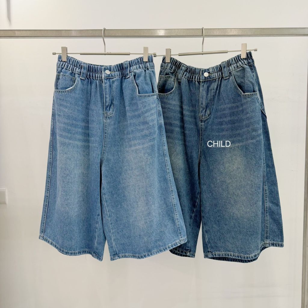 6C447634-BB60-4EC6-81BC-768429199DC8