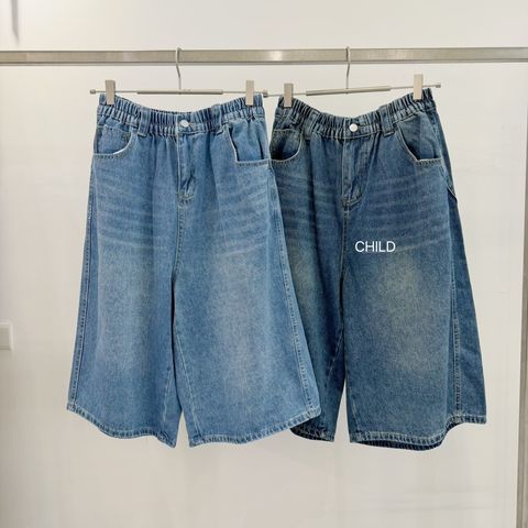 6C447634-BB60-4EC6-81BC-768429199DC8