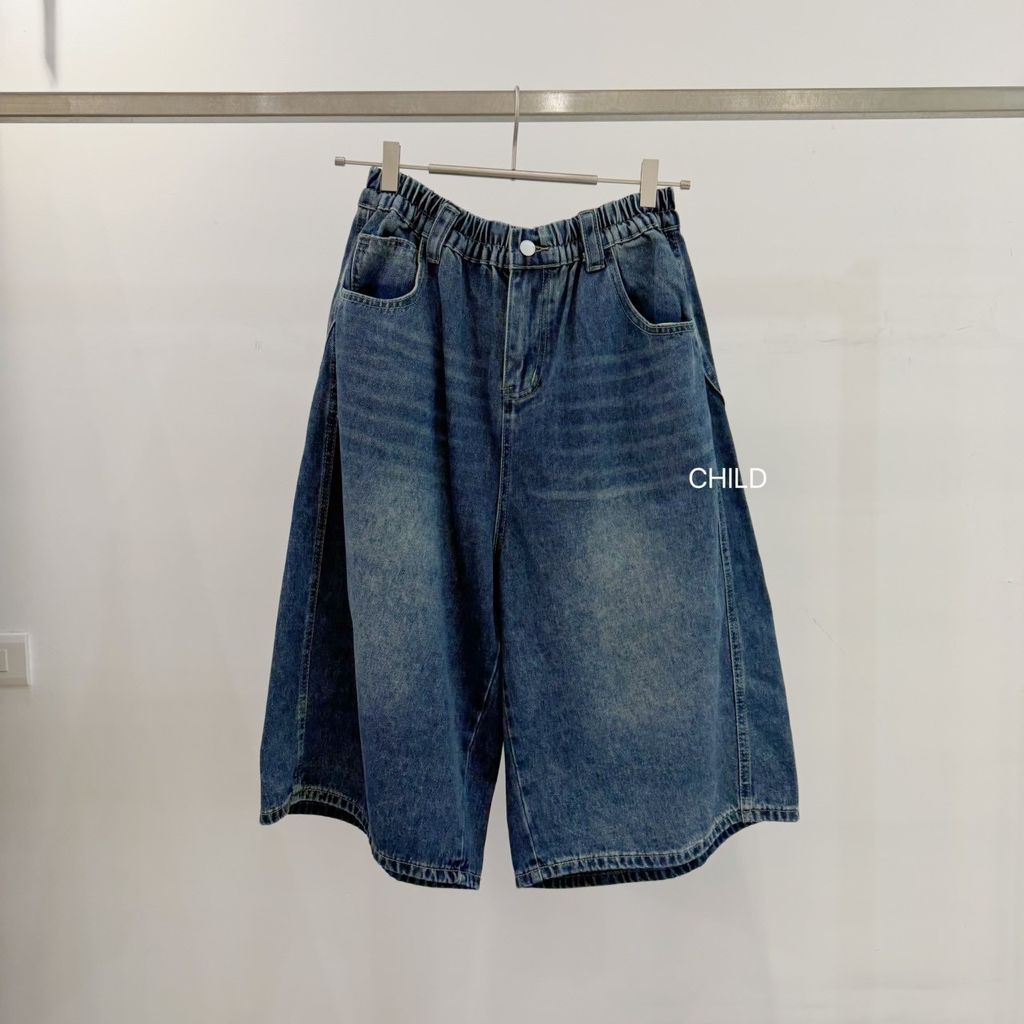 E036EFB2-AAA0-46B8-A6B0-151AF5D00F11