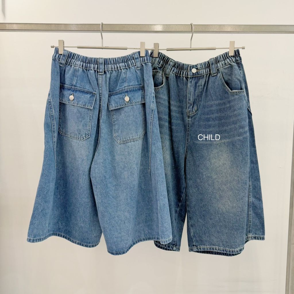 104EA2E4-5351-4634-96B3-F6C5B8B195FC