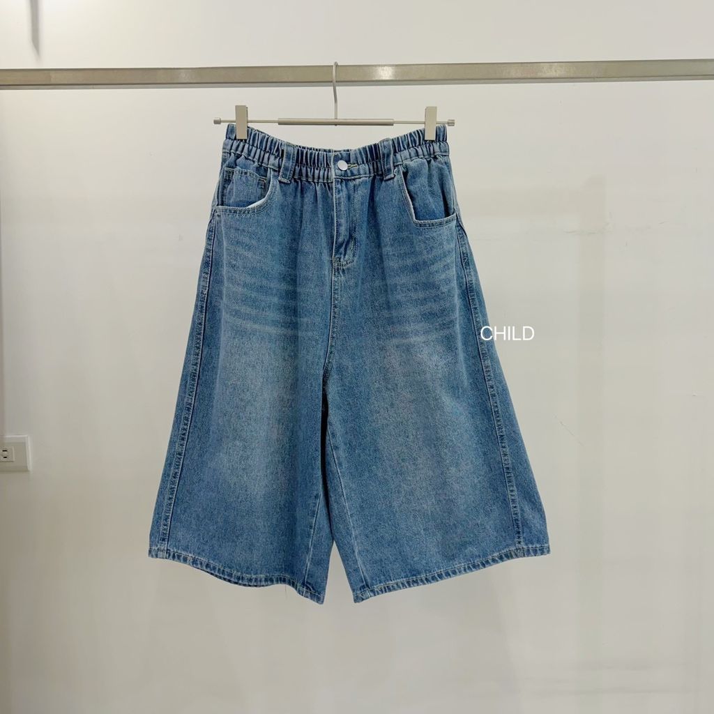 8D26DFF0-28FC-46B8-8919-804729E49AA8