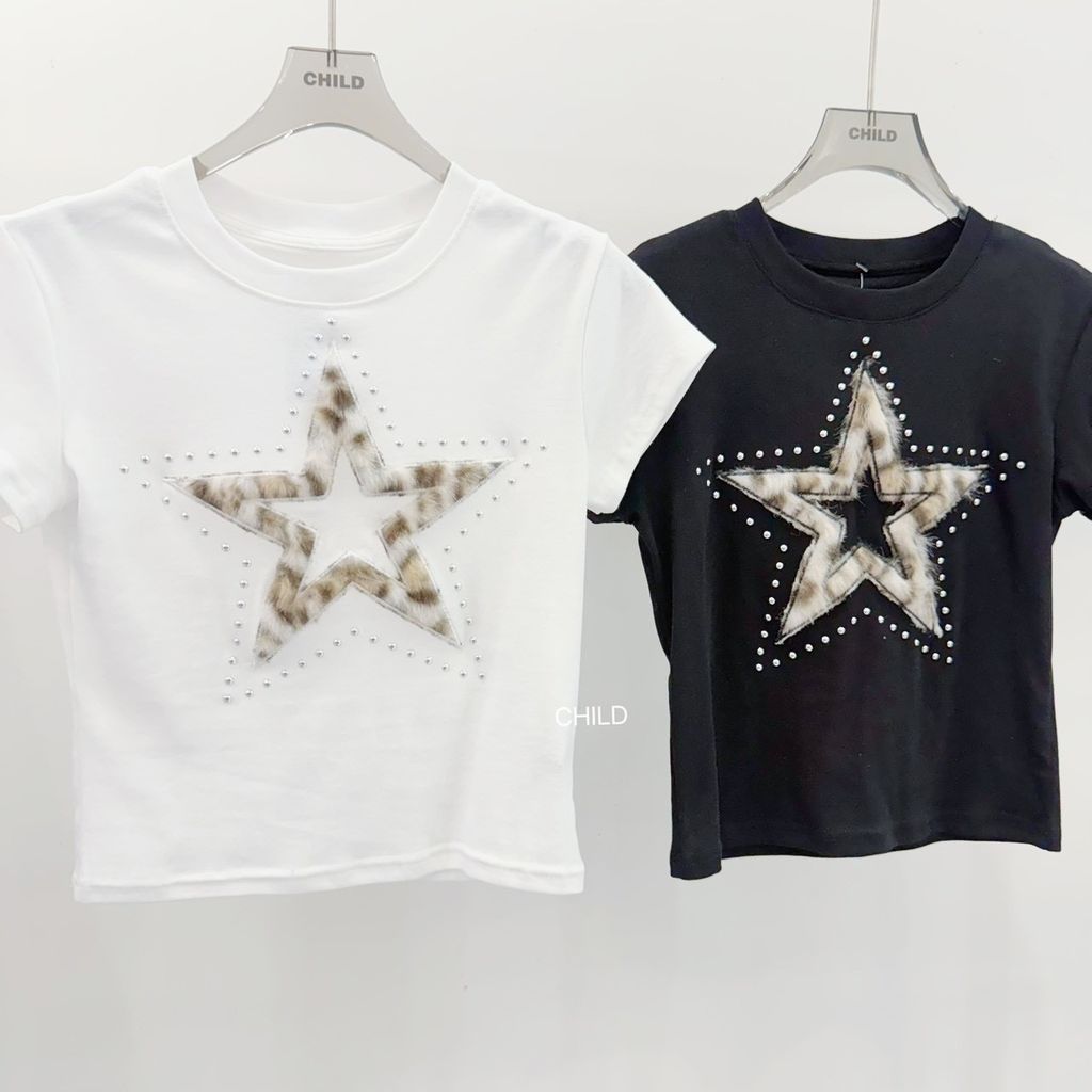 86E631A0-B664-472C-9B90-1A7BA91A4A4E