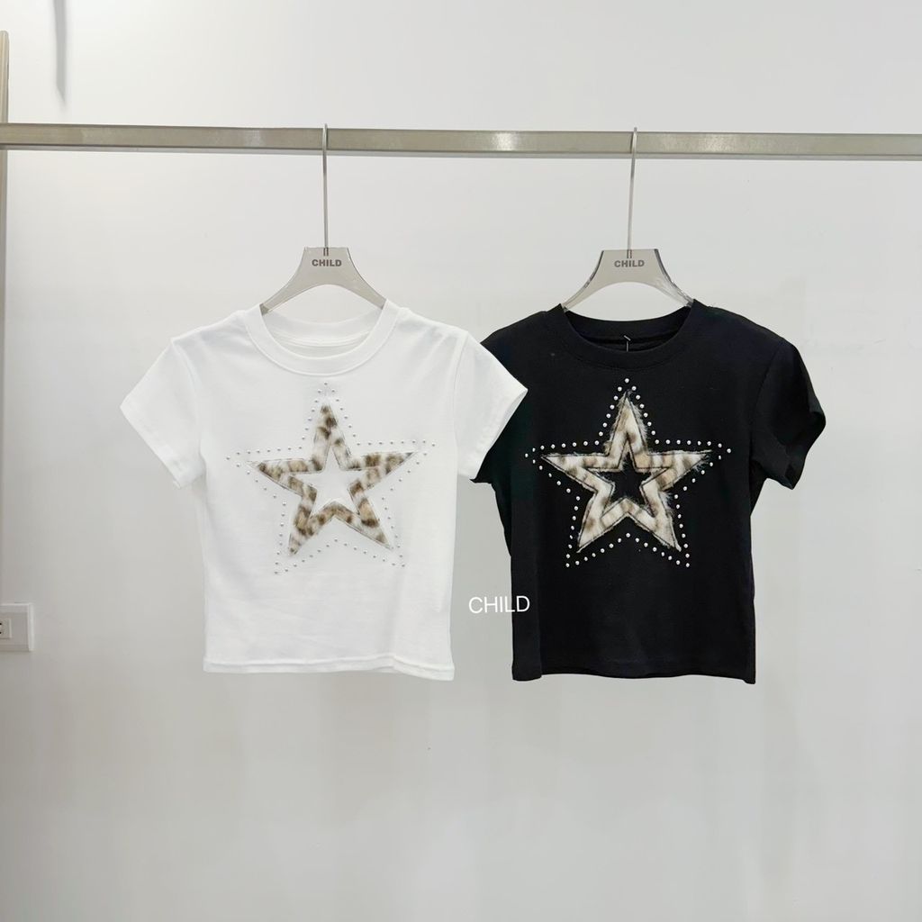 FEF9C8D7-B36C-4943-8305-91EF90193B09