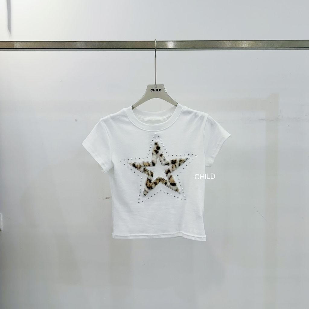 5D03BC7D-A8D2-417E-ABBF-09FCE6CC2358