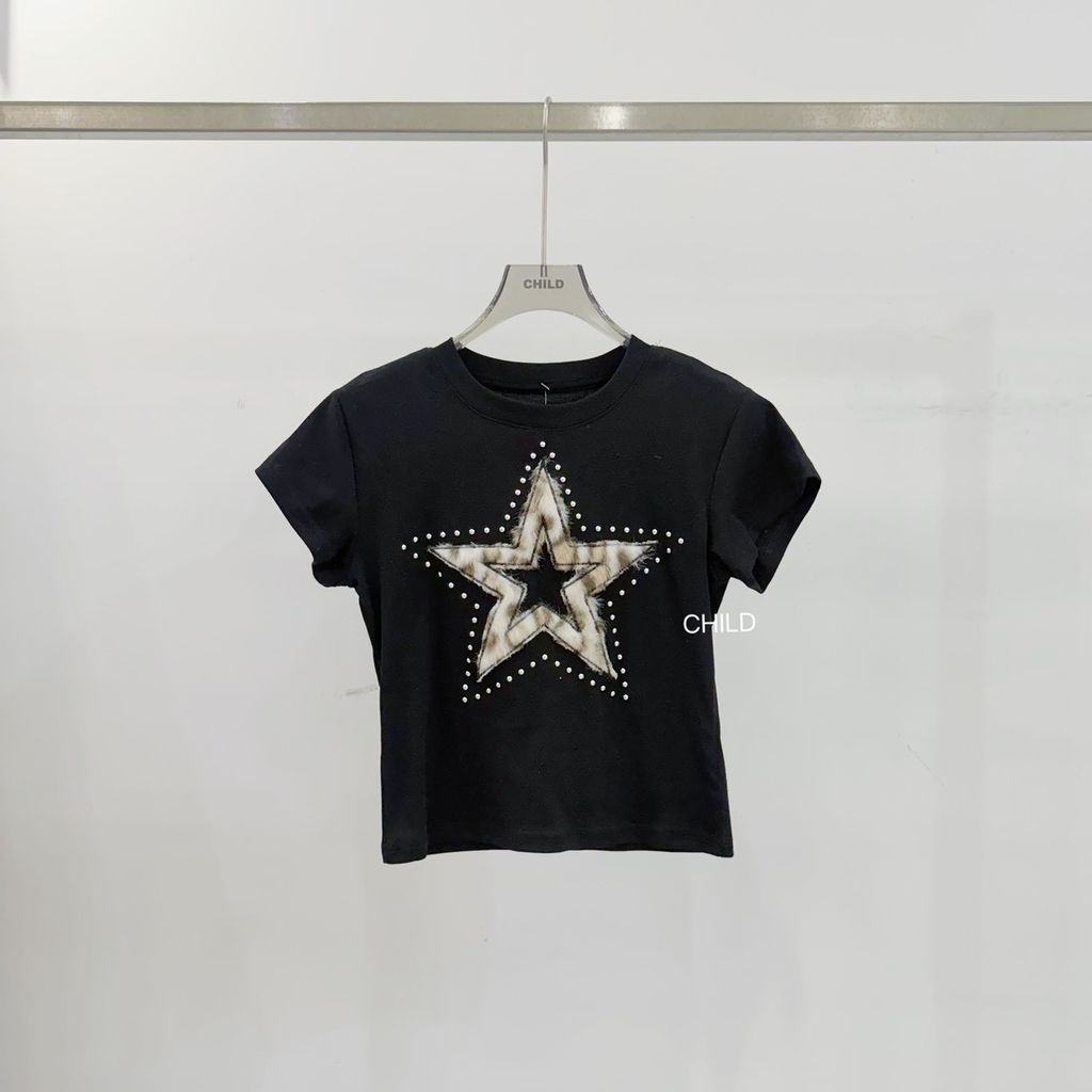 83CDEDA2-F9A5-45EE-B2A8-52D606DD5D97