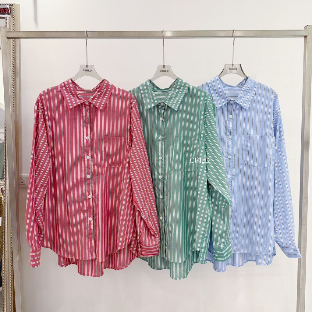 99E37845-6801-40A7-9C7B-E85B248E3E75