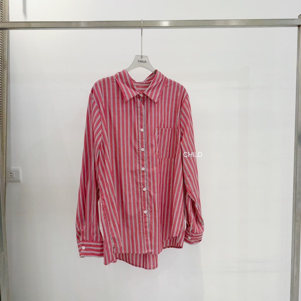 A4AF2EBA-888D-42C1-94E1-12042E0376AF