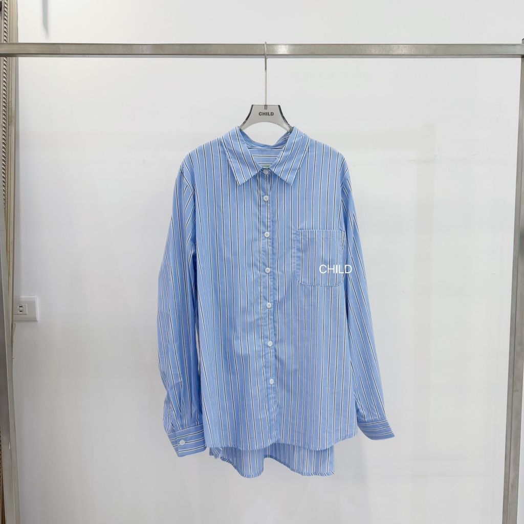 CA68C8CC-FE77-4014-A8BB-386CA6890693