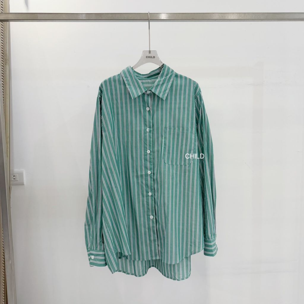 45E0D5FD-9D51-445C-8C13-21A1D2FFA36B