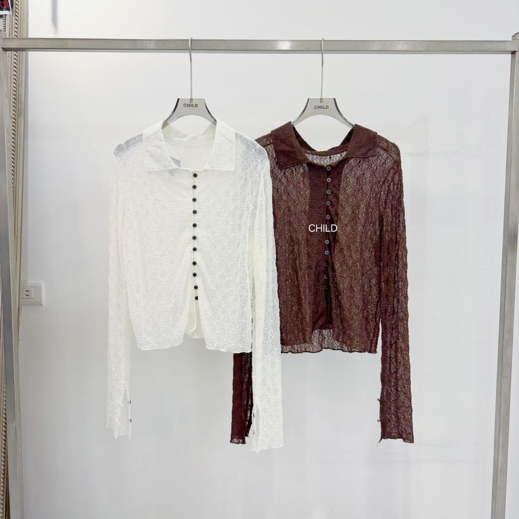 92A51135-94C0-4792-827E-8A54574E7DB7