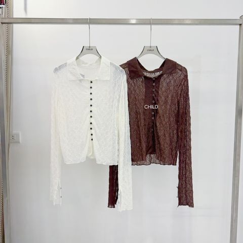 92A51135-94C0-4792-827E-8A54574E7DB7