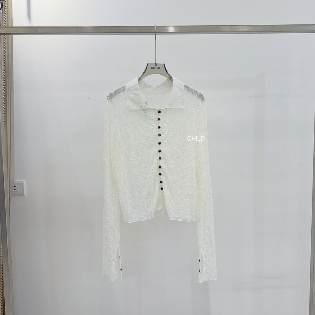 1B9CDEBA-C93E-4B07-A122-FBFEE5B87151