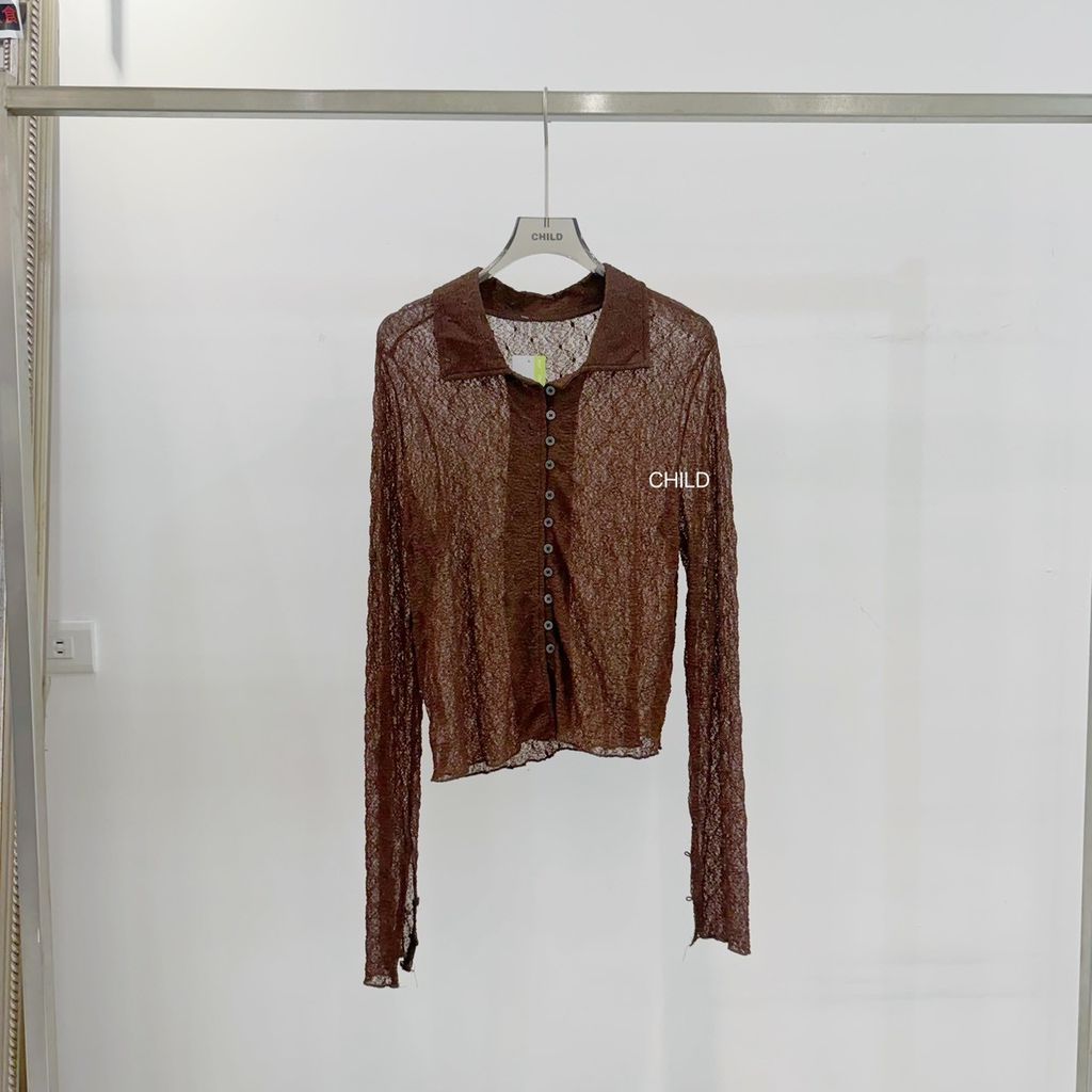 4793DF1C-C5E7-4D23-B83E-4C9AF56652EC