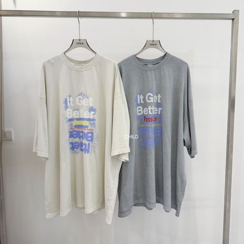 5EE7FD0F-6F40-4C13-9182-28F0FA8C241A