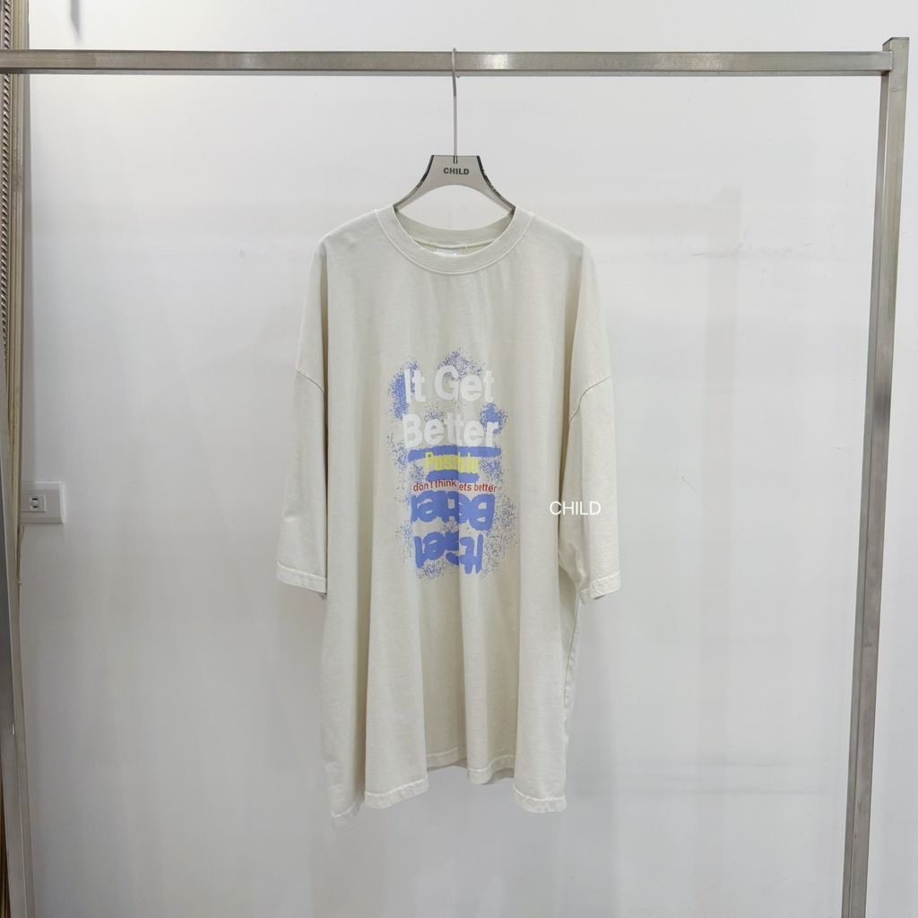 6275D161-A15D-43F2-9938-A69E040A4BA3