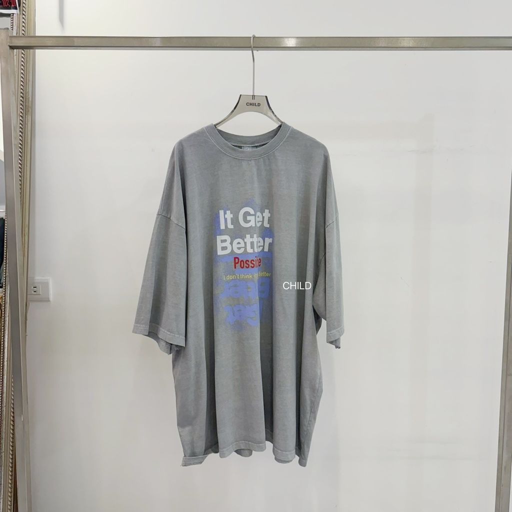 EB50D808-A34B-418F-AE0B-B076D61943D5