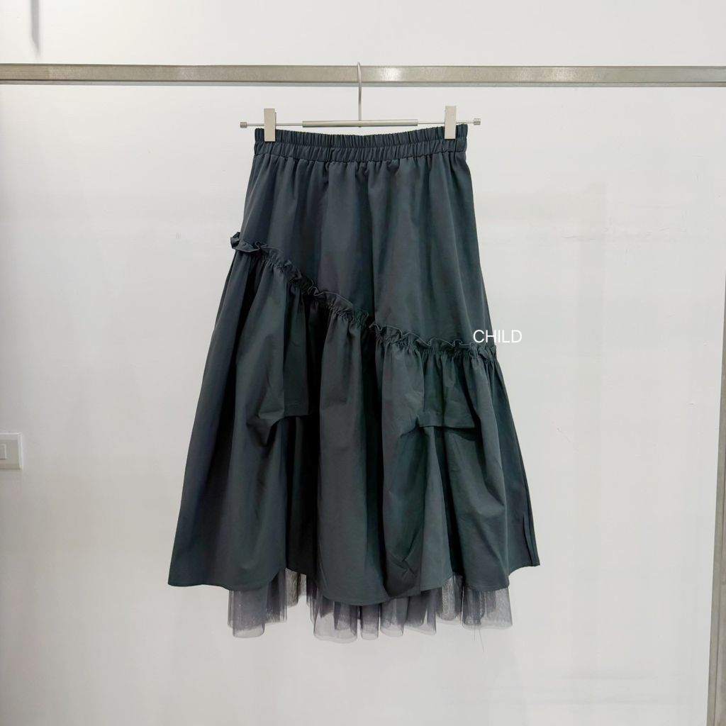 6AF9D3D3-AB6E-413C-B868-707739329351