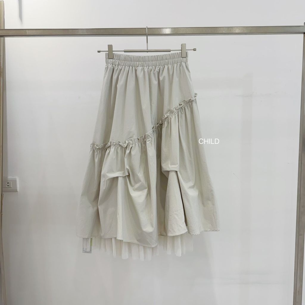 BE22C157-A07F-496D-9BC9-65203D996162