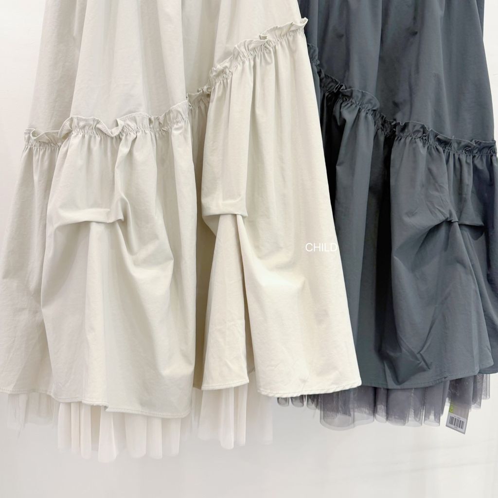 BE352FE4-08DE-433A-B5BE-BFC3520FC365