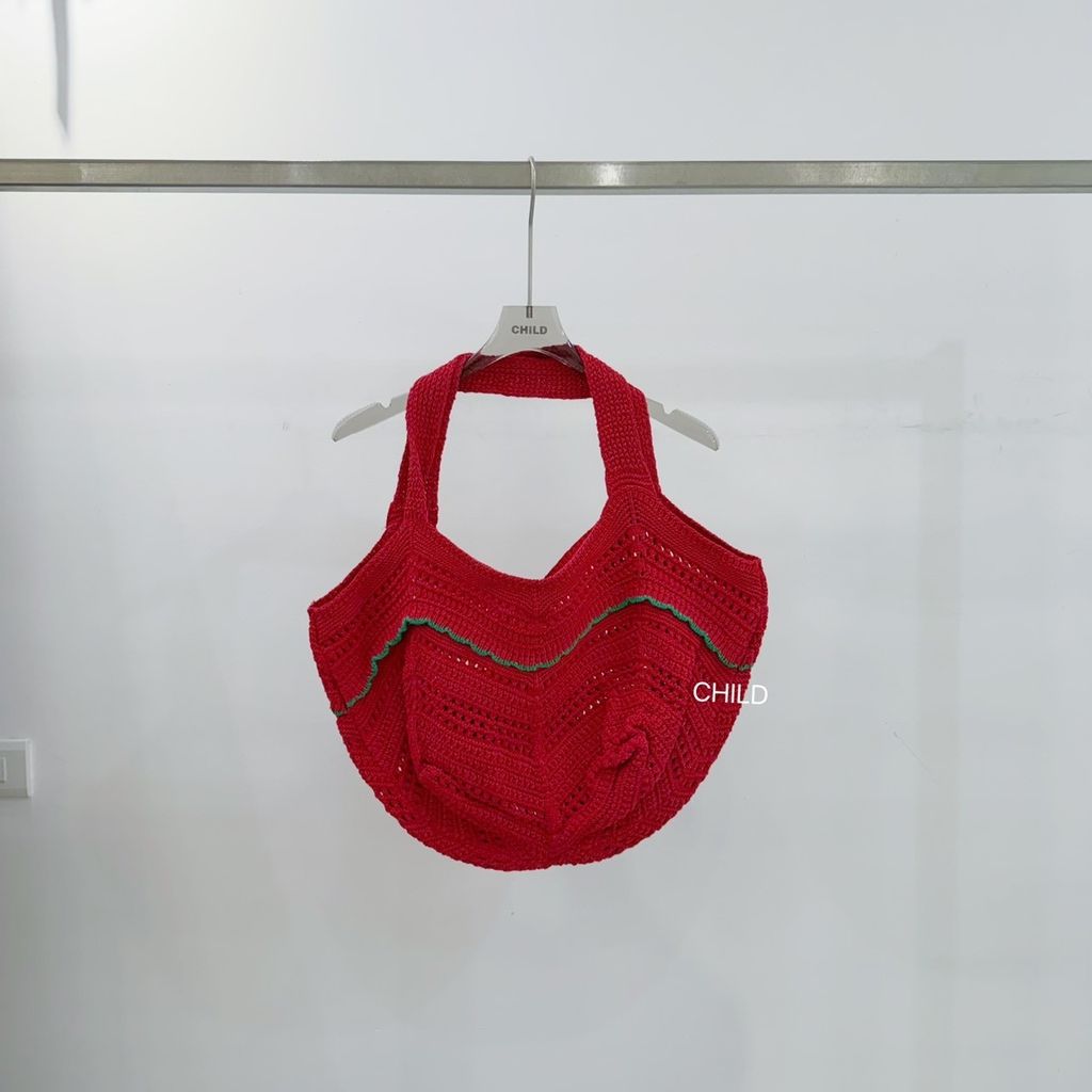 CF525364-D7E3-493A-95C8-545255DBB692