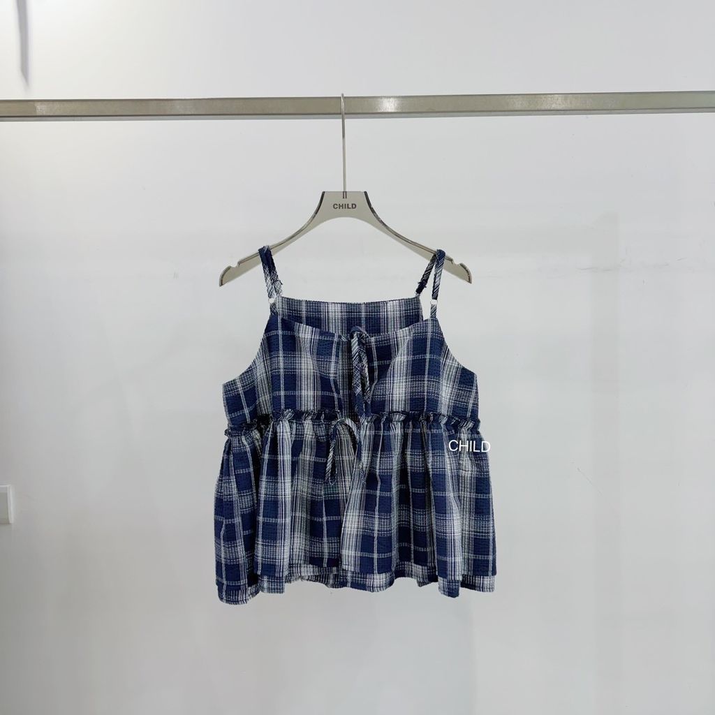 8DB246B5-61D6-4782-9B37-5639B46FA1F2