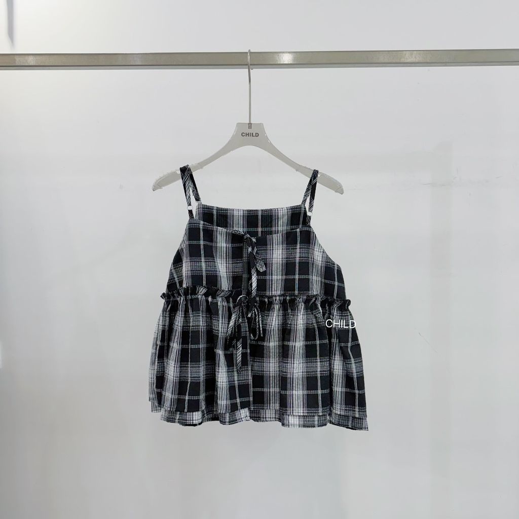 A9E091BE-CD1D-49DE-B620-4ACAC0E7DD13