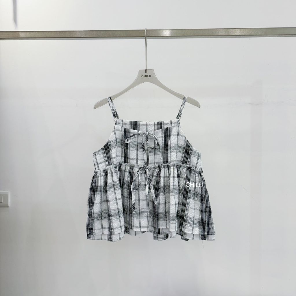 7DA9A34A-6F7D-4E3C-B1C7-ED0CD225A1D8